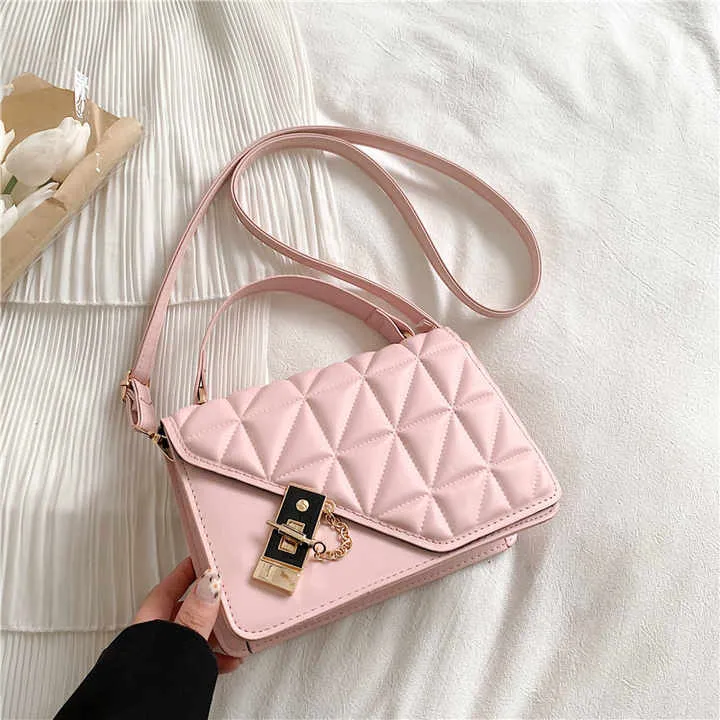 حقيبة يد أرجيل ,Argyle handbag