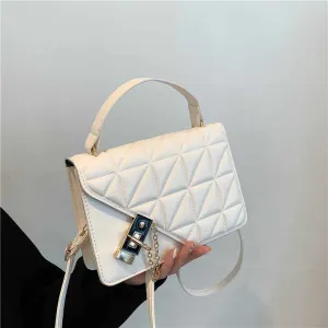 حقيبة يد أرجيل ,Argyle handbag