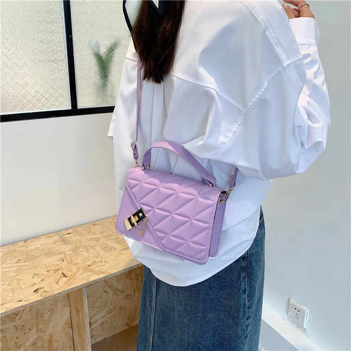 حقيبة يد أرجيل ,Argyle handbag