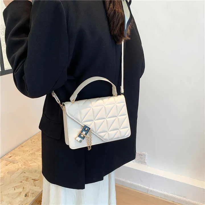 حقيبة يد أرجيل ,Argyle handbag