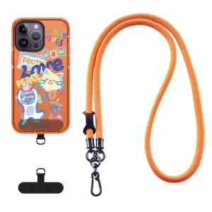 متعددة الاستعمالات عصرية طويلة قابلة للتعديل . Versatile Fashionable Long Adjustable