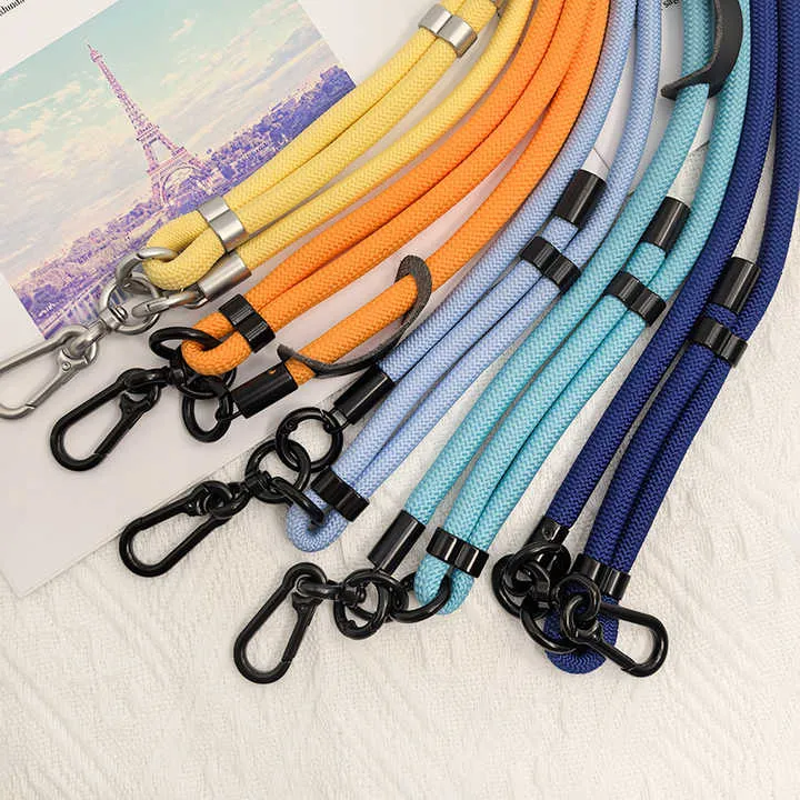 متعددة الاستعمالات عصرية طويلة قابلة للتعديل . Versatile Fashionable Long Adjustable