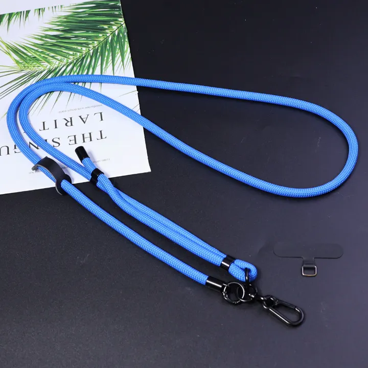 متعددة الاستعمالات عصرية طويلة قابلة للتعديل . Versatile Fashionable Long Adjustable