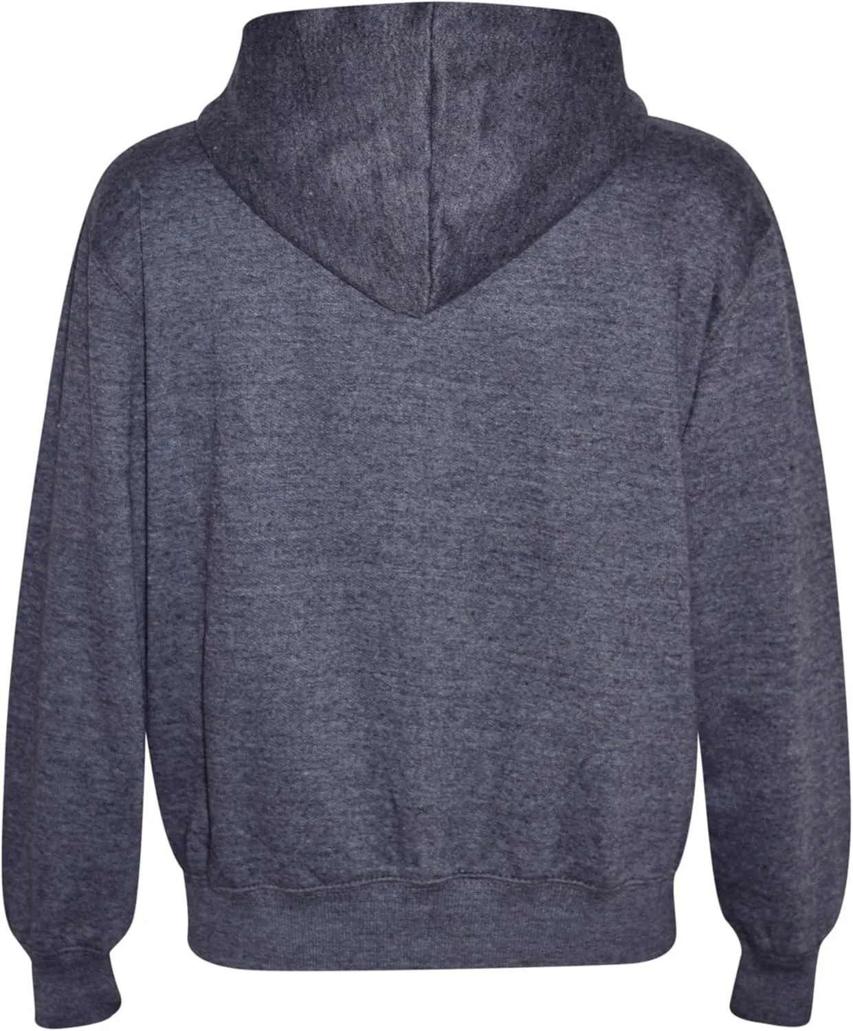 A2Z 4 Kids Kids Jacket Girls Boys Plain Fleece Hoodie Zip Up Style Zipper 5-13