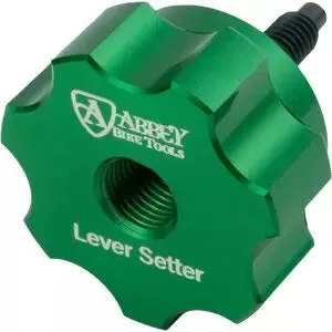 Abbey Bike Tools Lever Setter