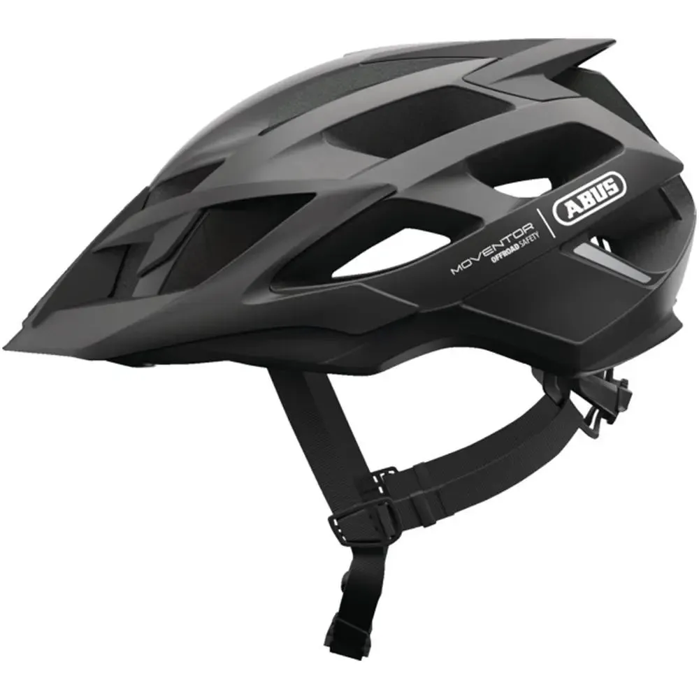 ABUS Moventer 2.0 MIPS