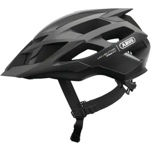 ABUS Moventer 2.0 MIPS