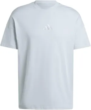 adidas Men's All Szn Graphic T-Shirt