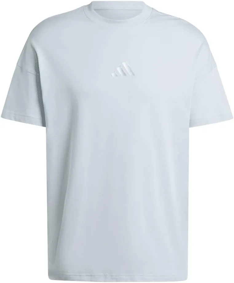 adidas Men's All Szn Graphic T-Shirt