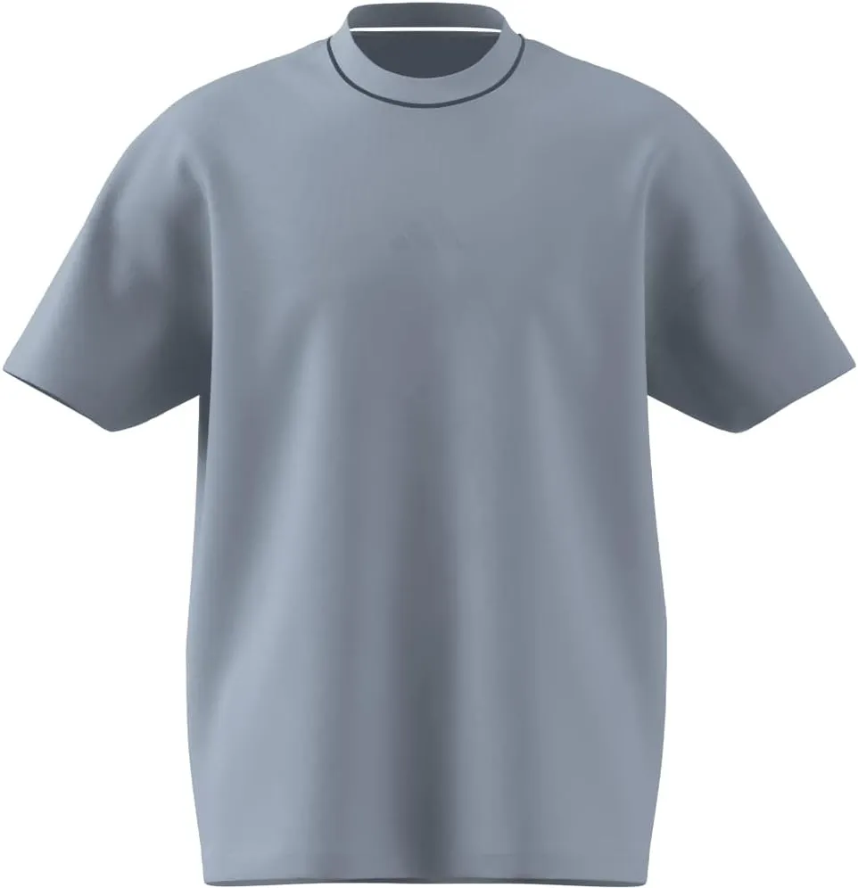 adidas Men's All Szn Graphic T-Shirt