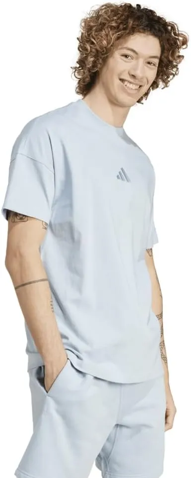 adidas Men's All Szn Graphic T-Shirt