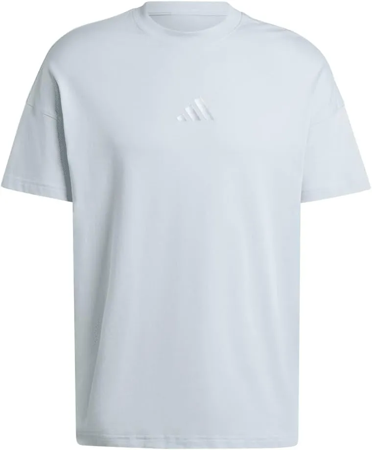adidas Men's All Szn Graphic T-Shirt