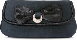 Aheli Clutch Purses Gift for Women Handmade Evening Handbag Stylish Fashion Bag