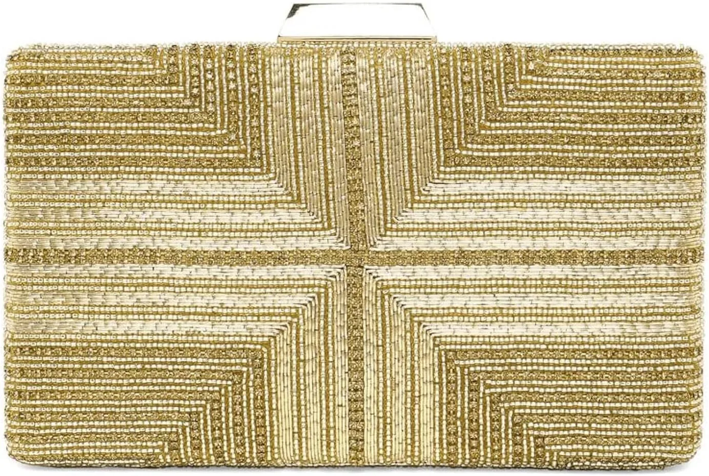 Aheli Clutch Purses Gift for Women Handmade Evening Sling Handbag Stylish Bridal Fashion Bag