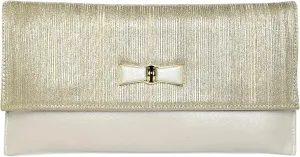 Aheli Clutch Purses Gift for Women Handmade Evening Sling Handbag Stylish Bridal Fashion Clutch Bag