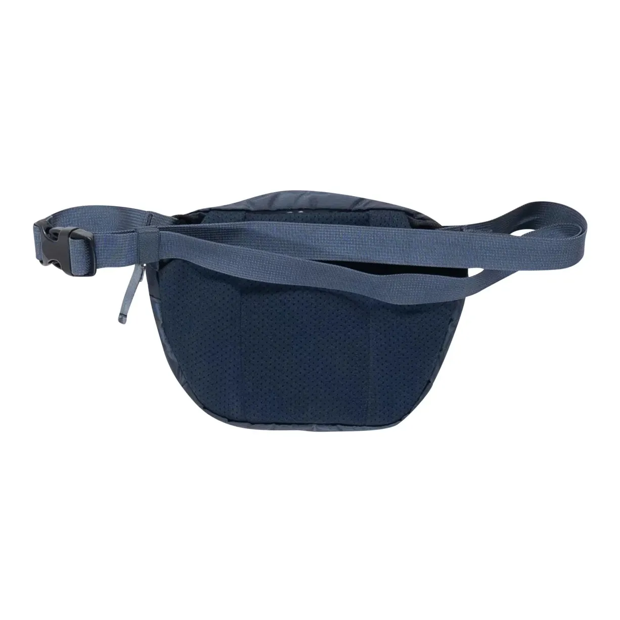 Arc'teryx Mantis 1 Waist Pack