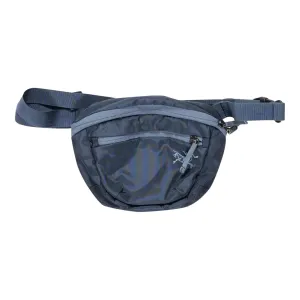Arc'teryx Mantis 1 Waist Pack