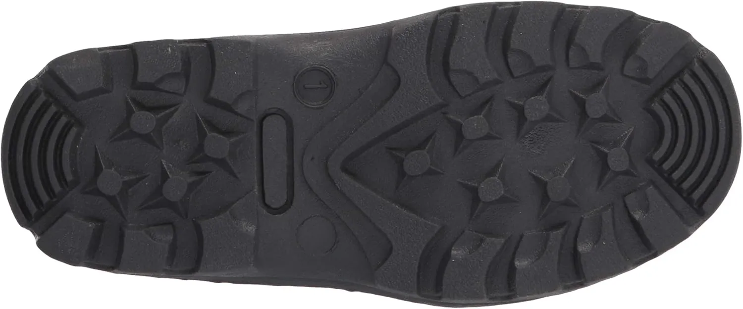 Arctix Kids' T Bar Winter Boot