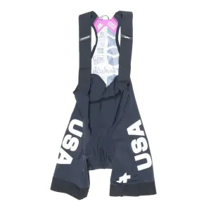 Assos Bibs T Equipe - Women's