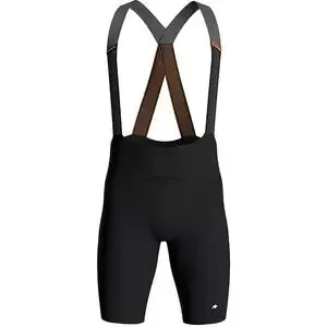 Assos Equipe RS S11 Bib Short