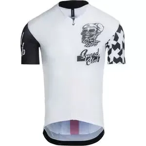 Assos EQUIPE RS S9 TARGA Speical Edition Jersey