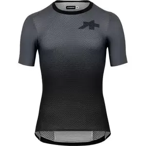 Assos EQUIPE RSR Jersey SUPERLEGER S9