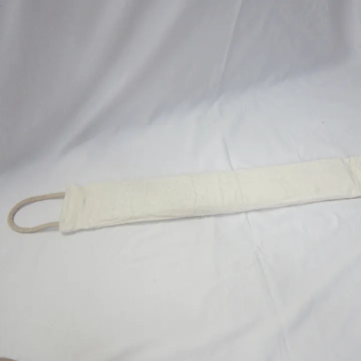 Bamboo Neck Wrap