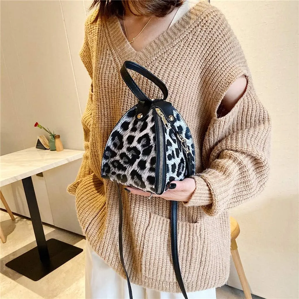 Beach Tote Bag Small Backpack Mini Crossbody Handbags Suitable For s Outdoor Shopping Beach Travel Essential M