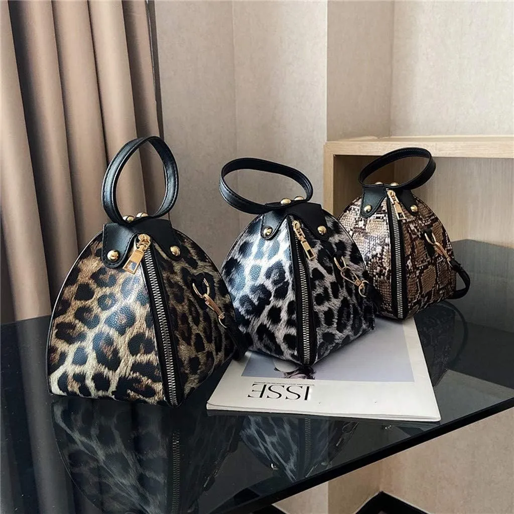Beach Tote Bag Small Backpack Mini Crossbody Handbags Suitable For s Outdoor Shopping Beach Travel Essential M