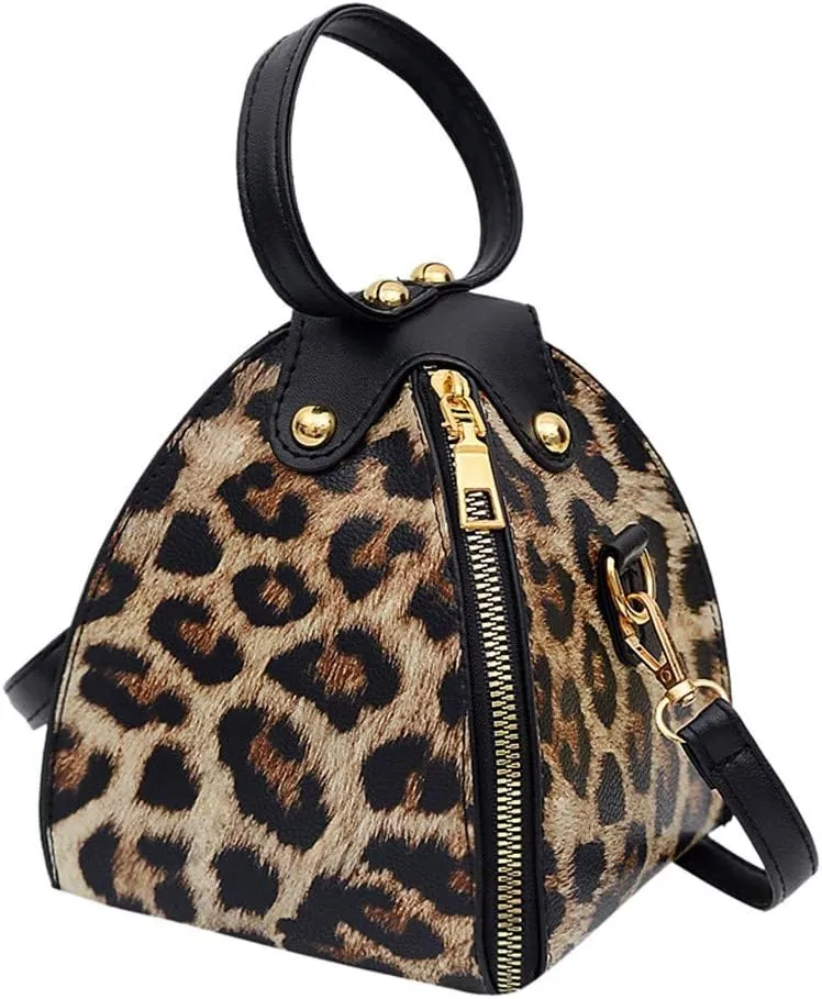 Beach Tote Bag Small Backpack Mini Crossbody Handbags Suitable For s Outdoor Shopping Beach Travel Essential M
