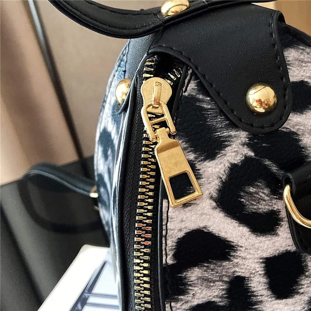 Beach Tote Bag Small Backpack Mini Crossbody Handbags Suitable For s Outdoor Shopping Beach Travel Essential M