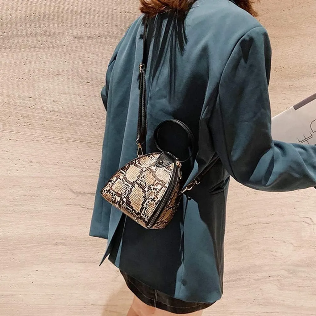 Beach Tote Bag Small Backpack Mini Crossbody Handbags Suitable For s Outdoor Shopping Beach Travel Essential M