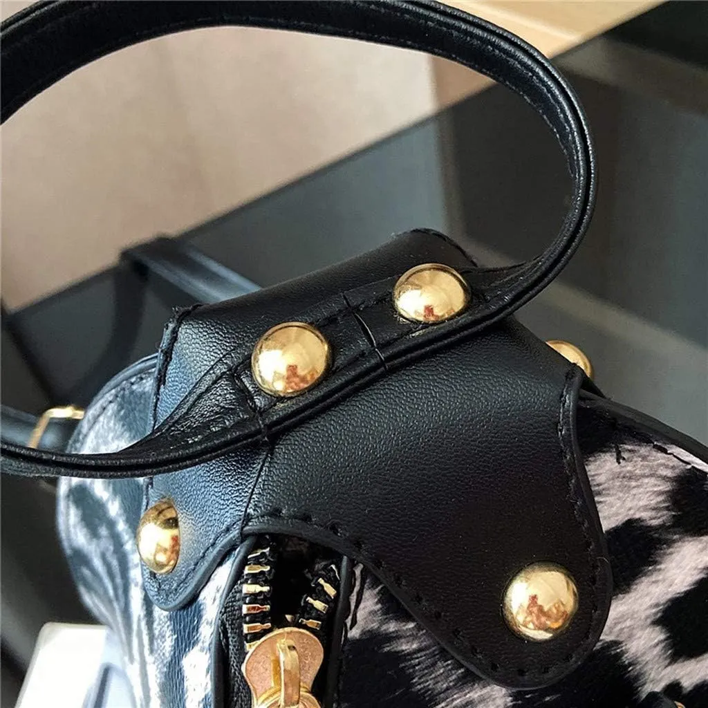 Beach Tote Bag Small Backpack Mini Crossbody Handbags Suitable For s Outdoor Shopping Beach Travel Essential M