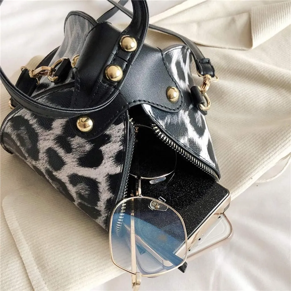 Beach Tote Bag Small Backpack Mini Crossbody Handbags Suitable For s Outdoor Shopping Beach Travel Essential M