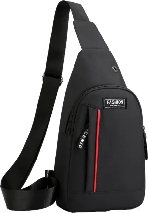 Beach Tote Bag Small Crossbody Bags Adjustable Strap Suitable For Outdoor Shopping Hiking Sport Travel Riding Mens Y