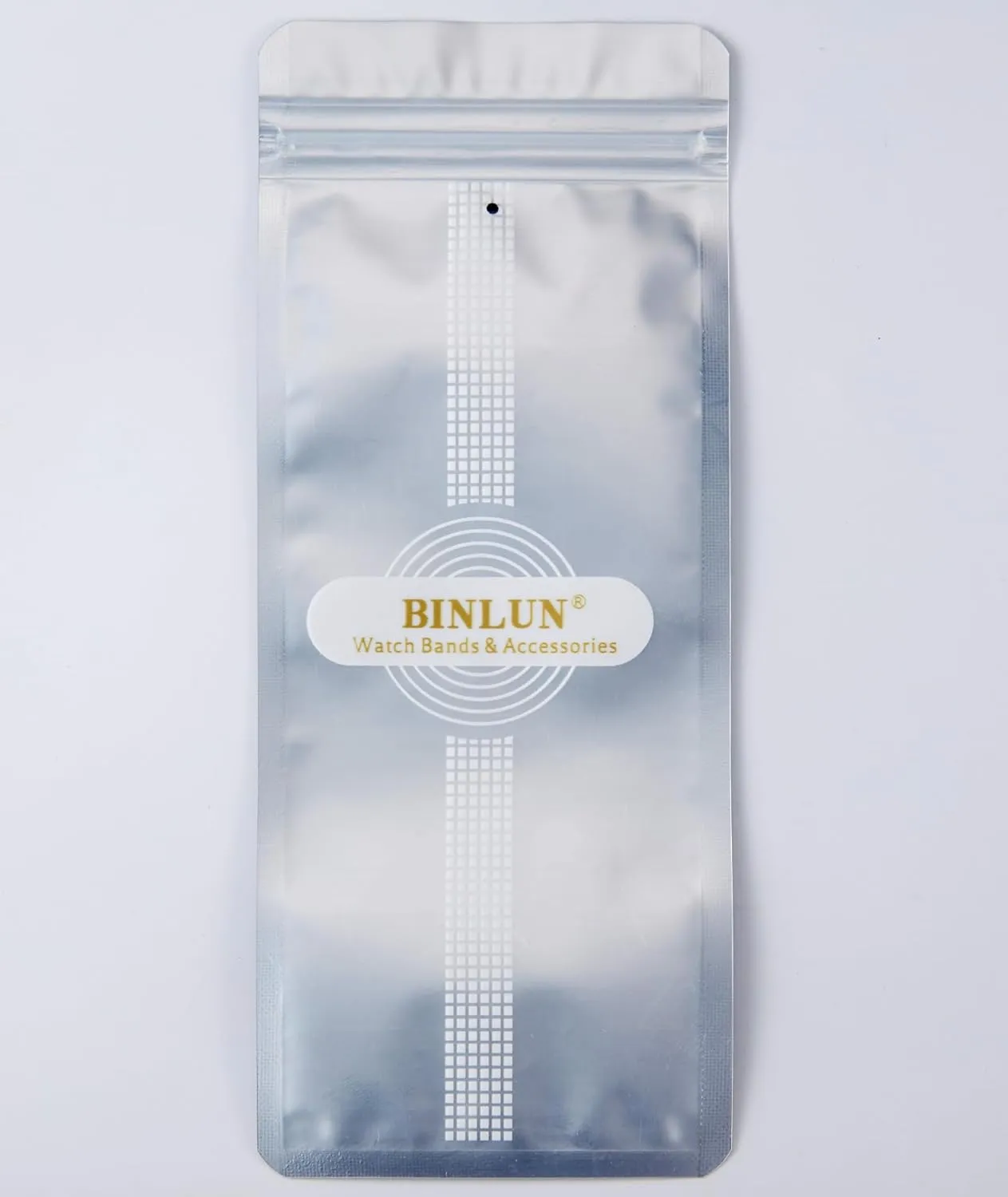BINLUN Leather watch strap 20 mm 22 mm 24 mm 26 mm watch strap for men women smartwatch strap X-shape fabric strap with quick release watch band boho vintage