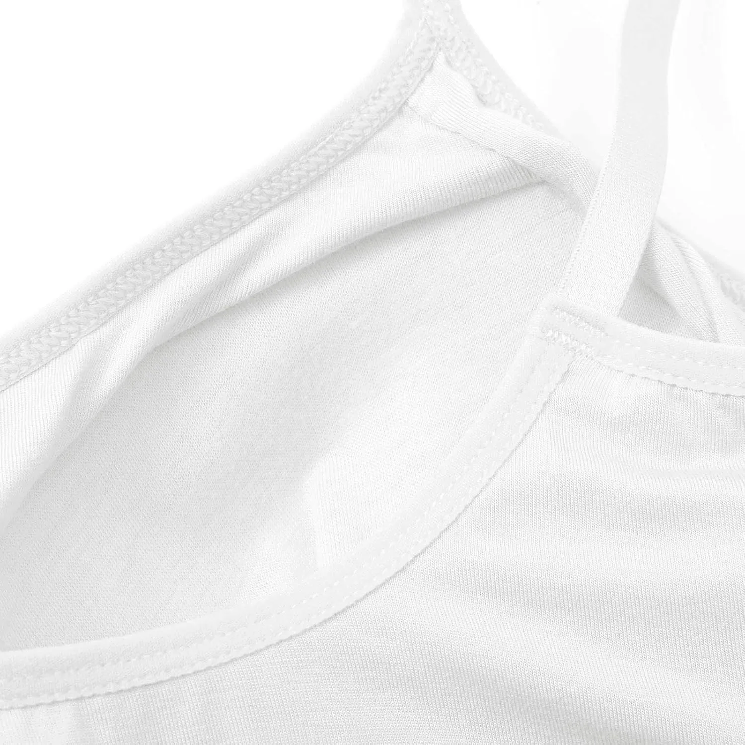 Built in Bra Tank Tops for Women Chest Pad Without Wearing Bra One Tank Top Yoga Camisole Tops Women Built in Bras