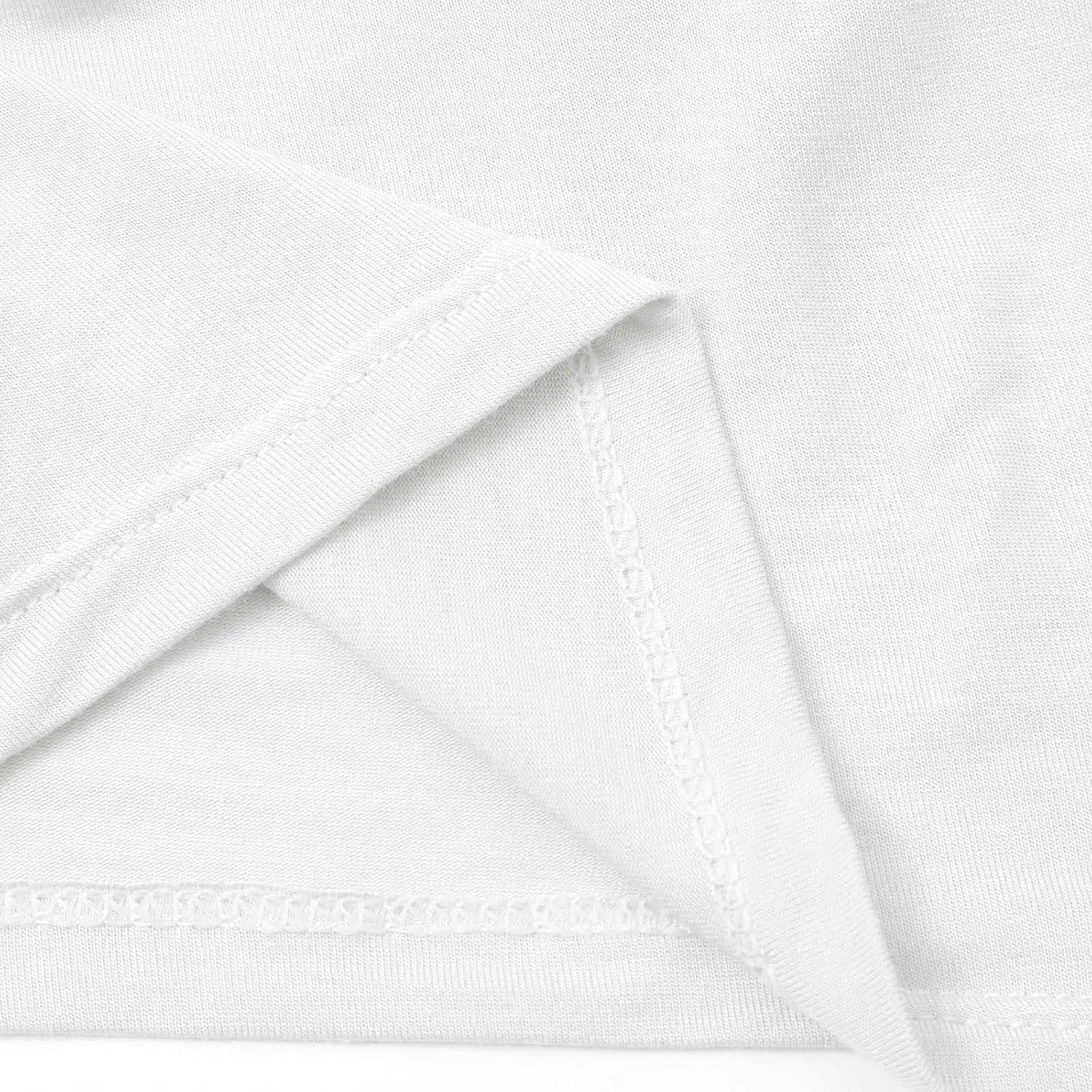 Built in Bra Tank Tops for Women Chest Pad Without Wearing Bra One Tank Top Yoga Camisole Tops Women Built in Bras