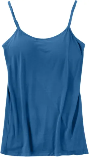 Built in Bra Tank Tops for Women Chest Pad Without Wearing Bra One Tank Top Yoga Camisole Tops Women Built in Bras