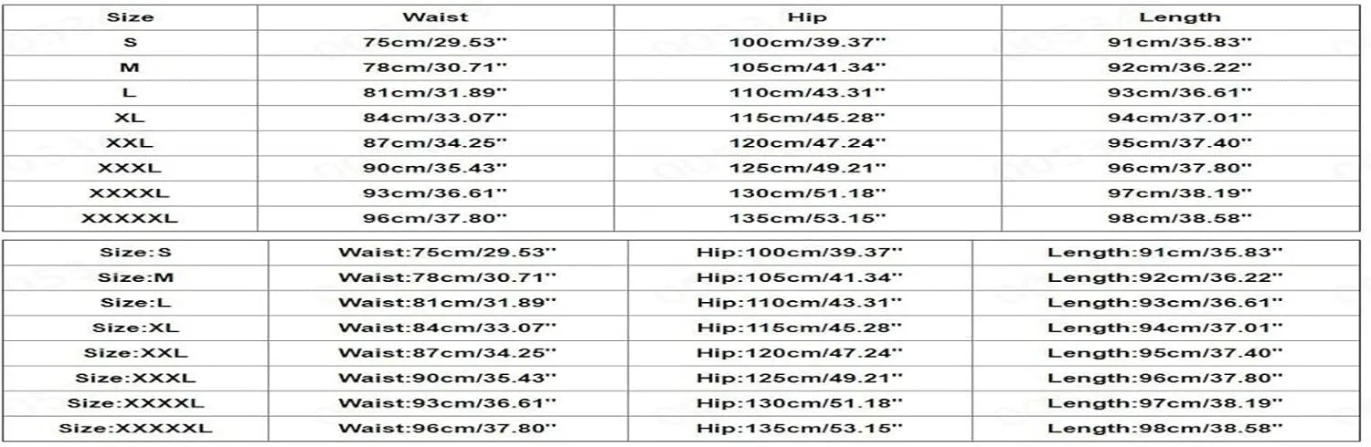 Capri Pants for Women Cotton Linen Wide Leg Capris Womens Summer Cropped Pants Beach Elastic Waist Baggy Crop Trousers