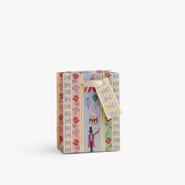Carnival Gift Bag (Small)