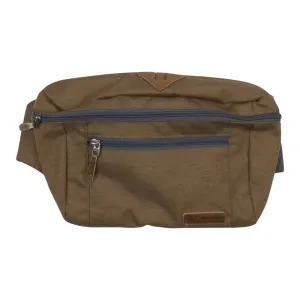 Columbia Fanny Pack