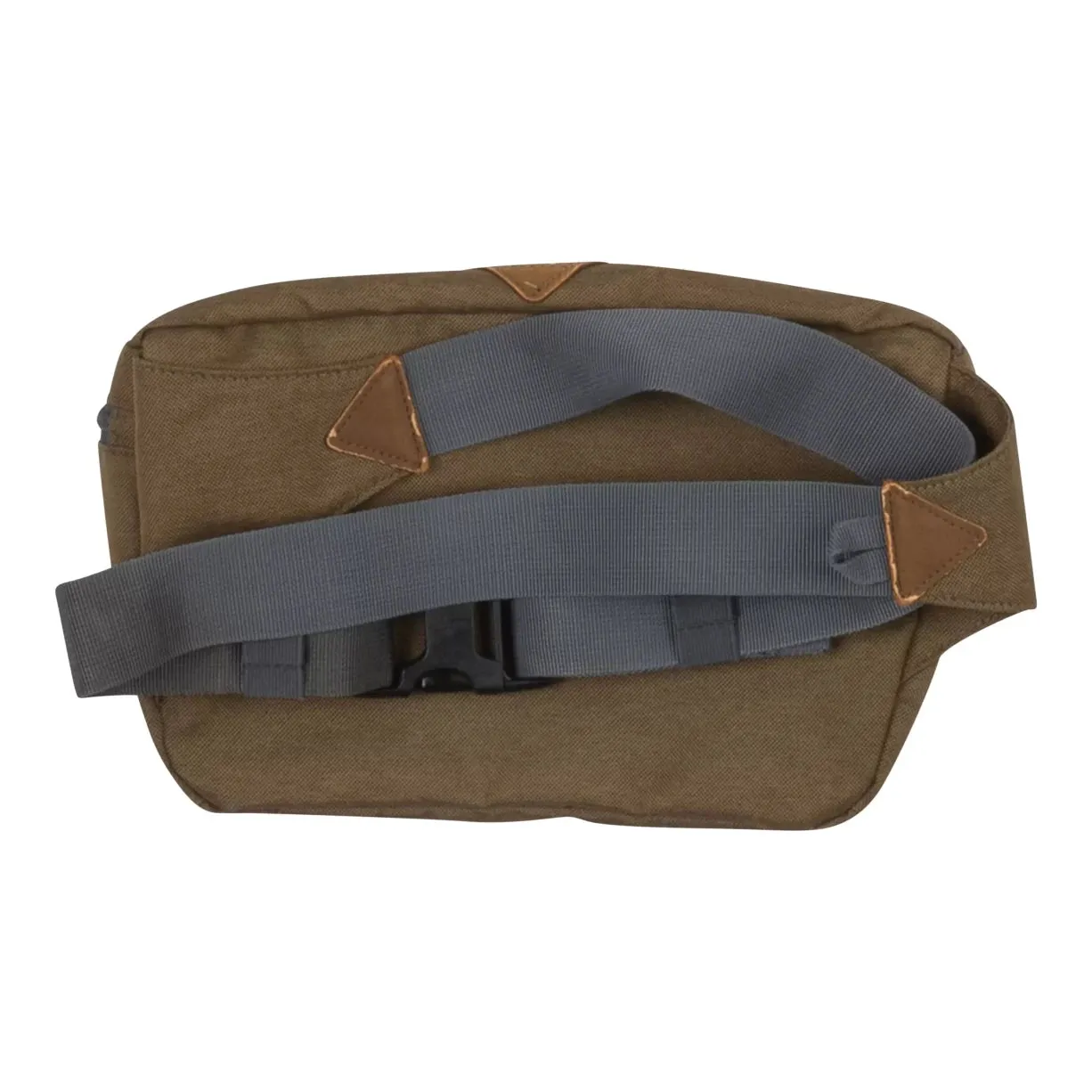 Columbia Fanny Pack