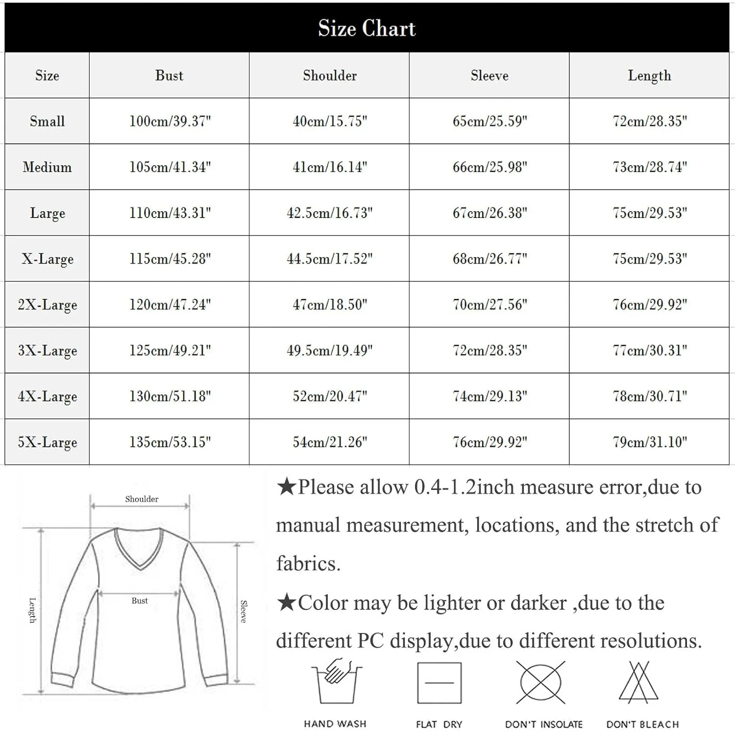 COTECRAM Winter Coats for Women 2023 Fashion Plus Size Sharpa Jacke Button Down Fleece Jacket Fuzzy Warm Hoodie Outwear