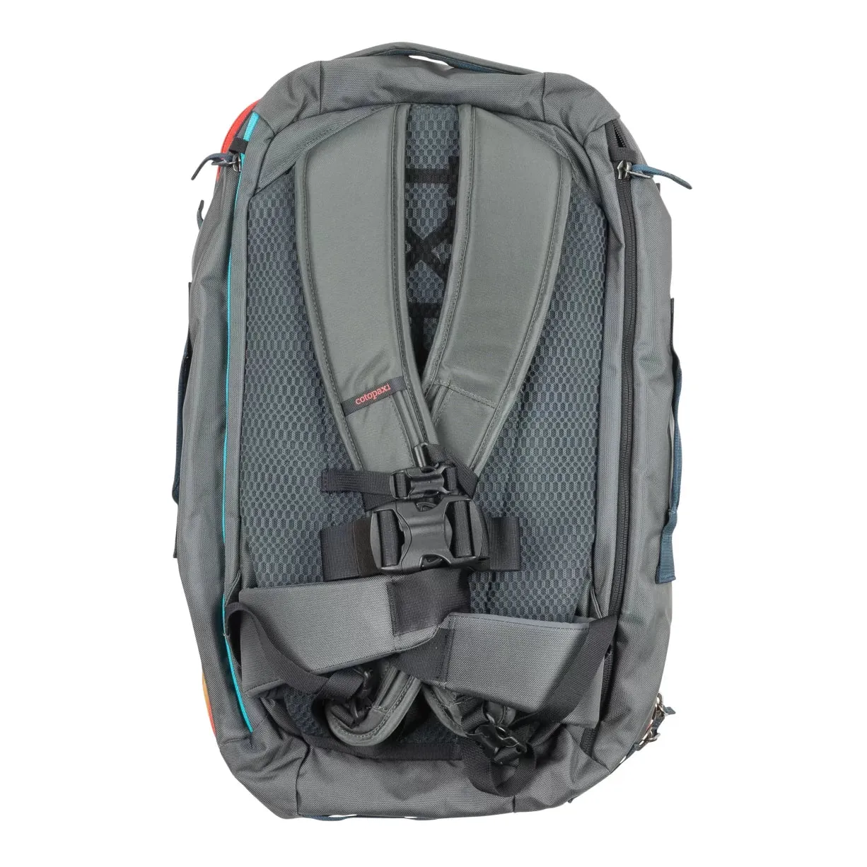 Cotopaxi Allpa 35L Travel Pack