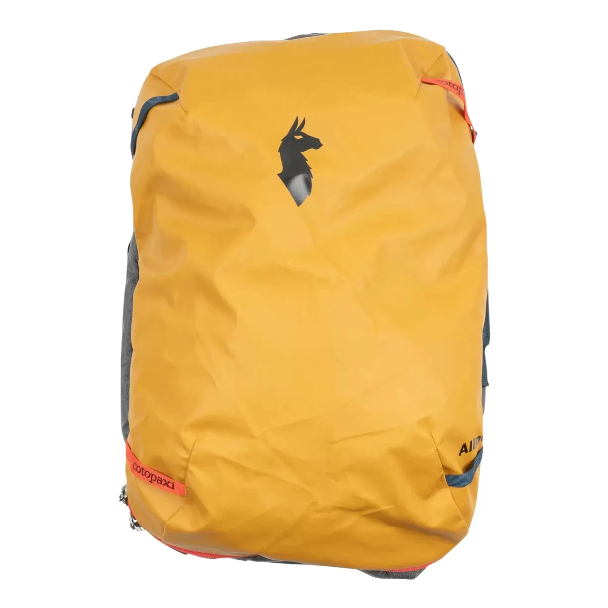 Cotopaxi Allpa 35L Travel Pack