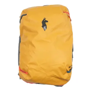 Cotopaxi Allpa 35L Travel Pack