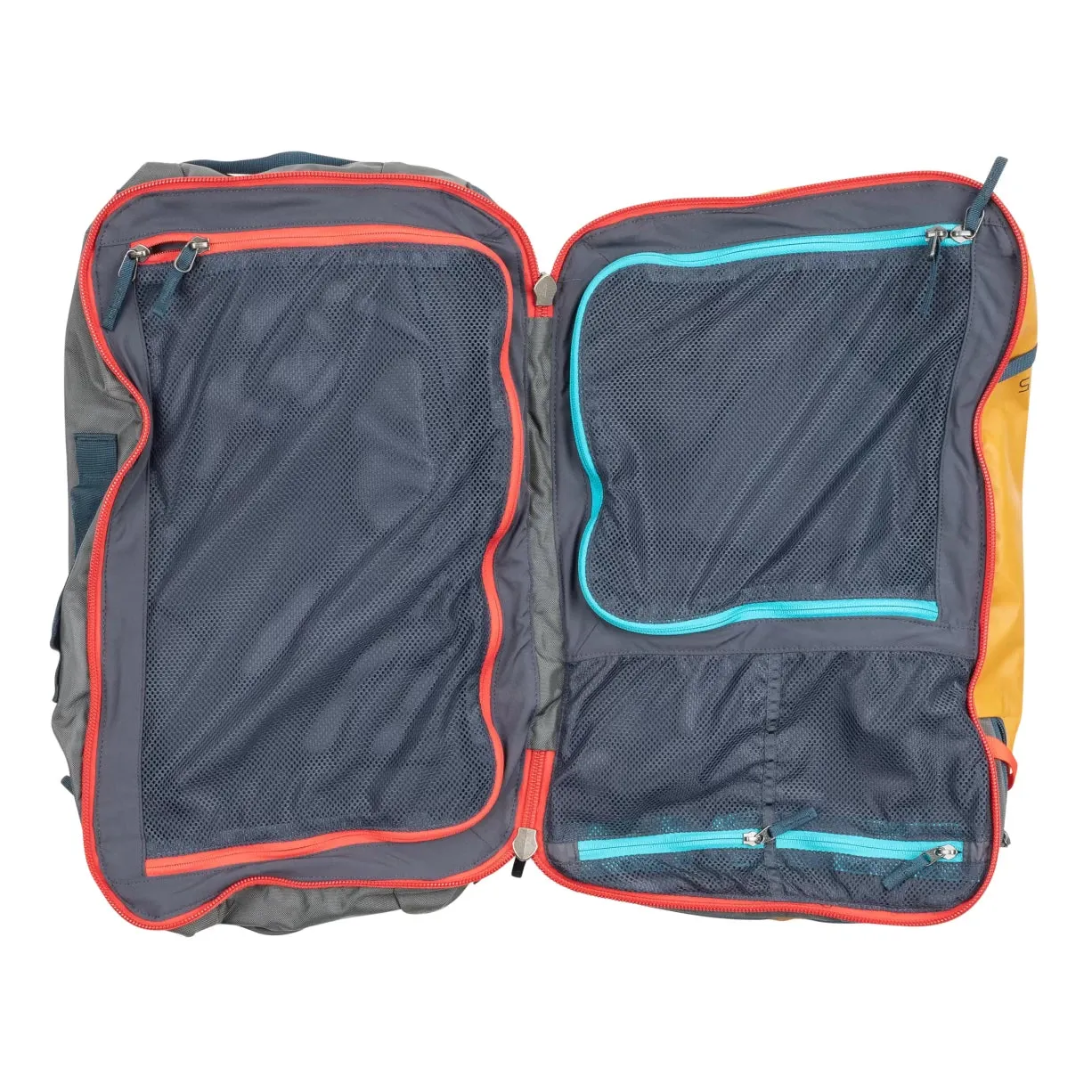 Cotopaxi Allpa 35L Travel Pack
