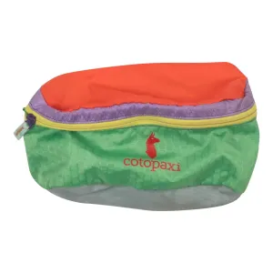 Cotopaxi Bataan Del Dia 3L Fanny Pack