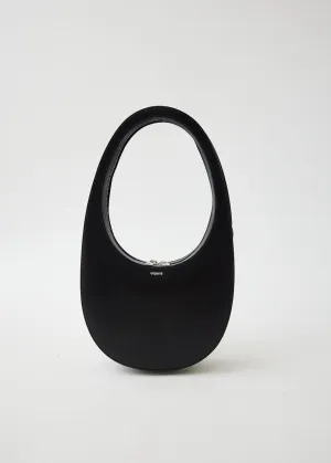 Crossbody Swipe Bag